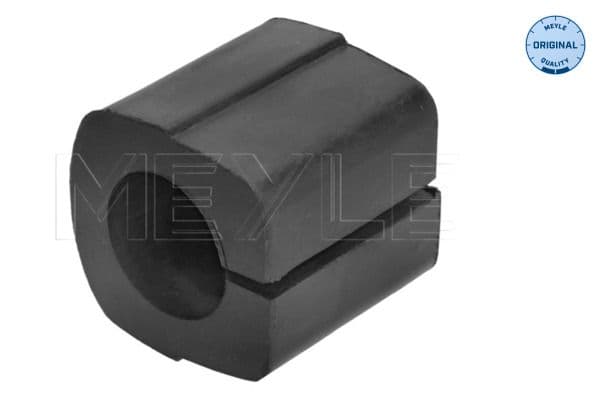 Stabilisatorstang bus voor Links/Rechts (32mm) past: MERCEDES T1 (601), T1 (601, 611), T1 (B601) 2.3-2.9D 04.77-02.96