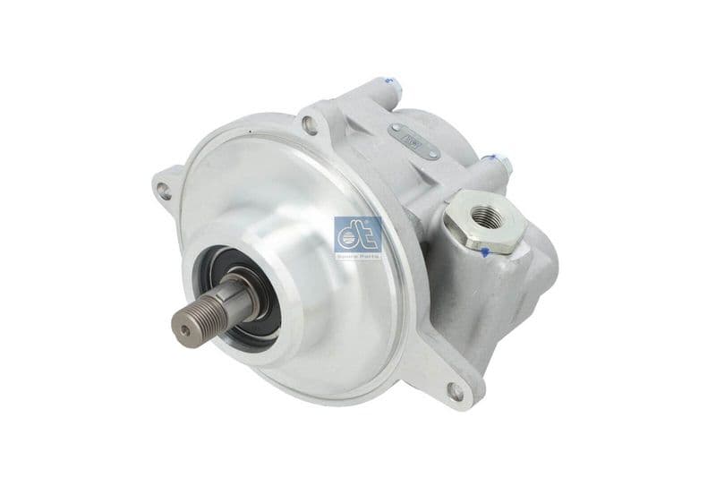 Hydraulische pomp, stuurbekrachtiging past: RVI KERAX, PREMIUM 2  VOLVO 7700, 8500, B10, B12, B6, B7, B9, F10, F12, F16, FE, FH, FH12, FH16, FH16 II, FL10, FL12, FL6, FLC, FM, FM II, FM12 01.73-