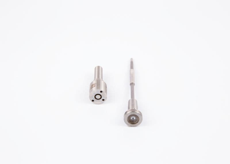 Repair Kit, common rail system