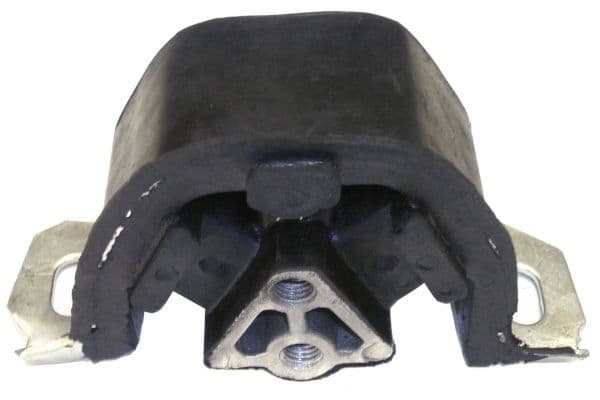 Stabilisatorstang Voor Links 159mm past: MAZDA 6 1.8-2.5 01.02-07.13