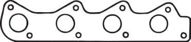 Exhaust manifold gasket