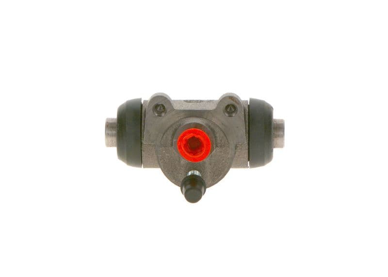Wheel brake cylinder