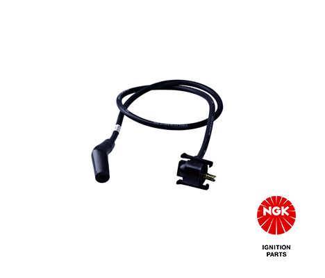 Rubberlaars Buiten/Voor (fi: 33/106) (lengte140) past: MAN TGE  MERCEDES EQV (W447), SPRINTER 3,5-T (B907, B910), SPRINTER 3-T (B910), SPRINTER 3-T (B910, B907) 2.0D-Electric 04.15-