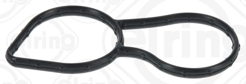 Gasket, thermostat housing
