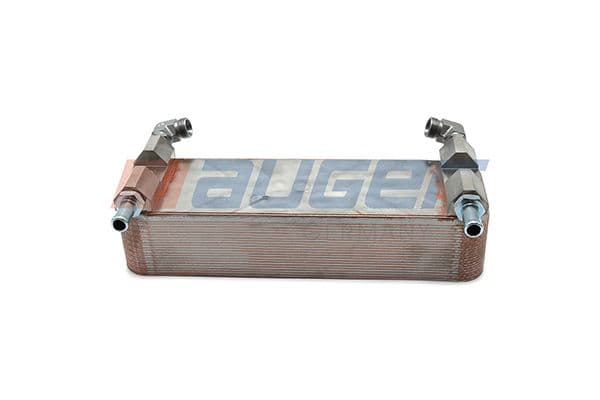 Rubber ring voor stabilisatiestang Voor (20/70x75mm) past: MERCEDES AROCS 01.13-