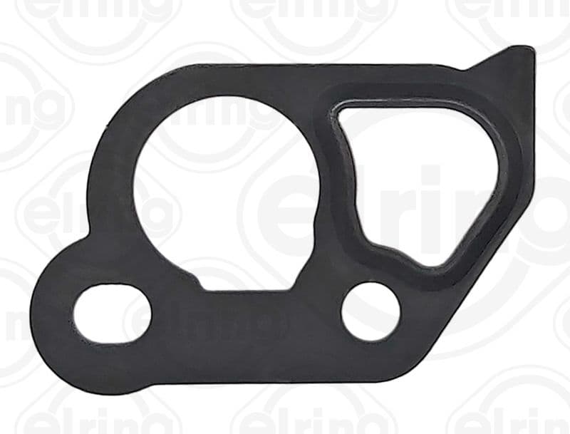 Seal, timing chain tensioner