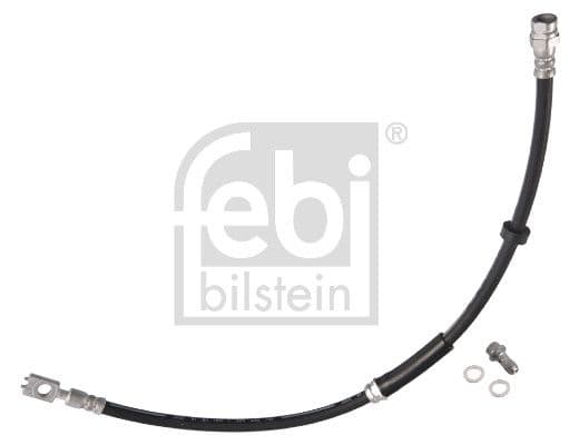 FEBI BILSTEIN
