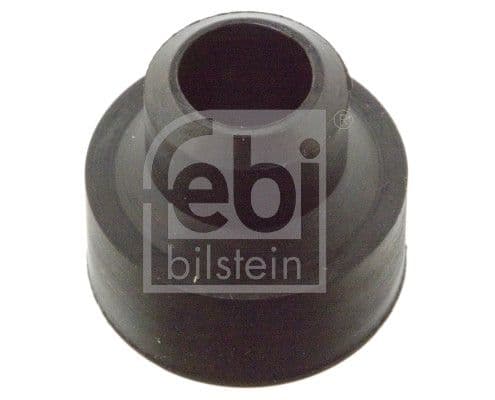 FEBI BILSTEIN