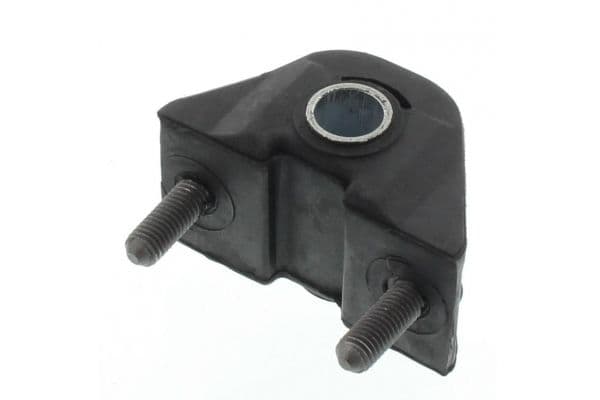 Droger voor airconditioning past: VOLVO S60 II, S80 II, V60 I, V60 II, V70 III, XC60 I, XC60 II, XC70 II 1.5-3.2 05.08-12.21
