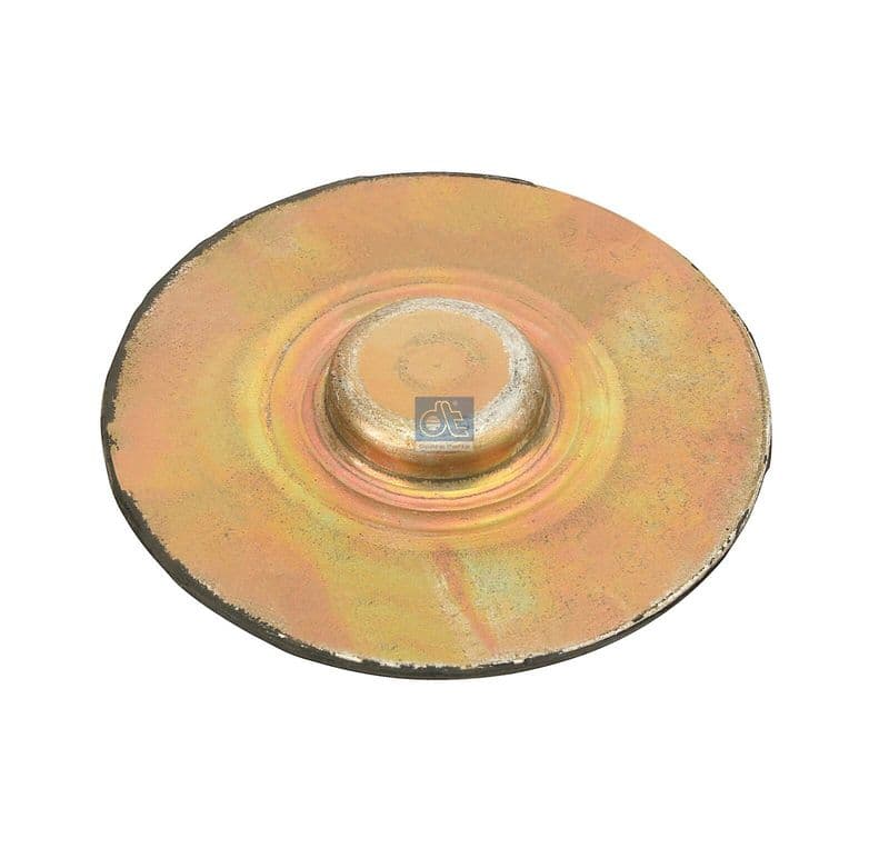 Airconditioning compressor (gereviseerd) past: AUDI A3, TT  SEAT ALHAMBRA, ALTEA, ALTEA XL, LEON, TOLEDO III  SKODA OCTAVIA I, OCTAVIA II, SUPERB II, YETI  VW BEETLE 1.2-3.6 08.00-12.22