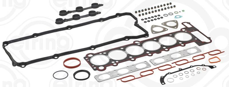 Gasket Kit, cylinder head
