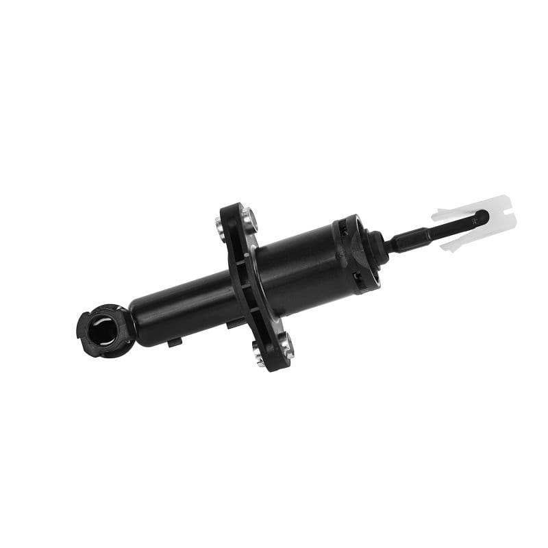 Master Cylinder, clutch
