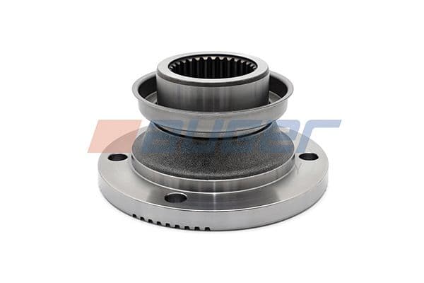 Stuurbekrachtigingsrek hydraulisch (gereviseerd) past: FORD FOCUS C-MAX, FOCUS II 1.6-2.0LPG 10.03-09.12