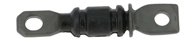 Voorste spoorcontrole-arm silent block (32x32x40,7/136,5 mm) past: LEXUS NX II  SUZUKI ACROSS  TOYOTA RAV 4 V 2.0/2.5/2.5H 12.18-