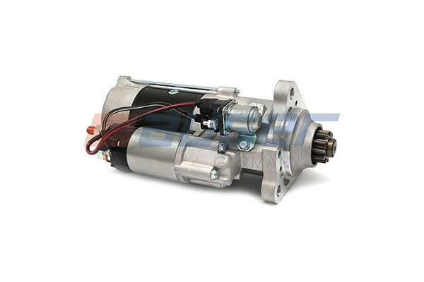 Bevestiging van de transmissie Achter past: IVECO DAILY IV, DAILY V, DAILY VI ELETTRICO-F1CGL411C 07.07-