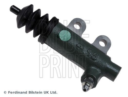 Slave Cylinder, clutch