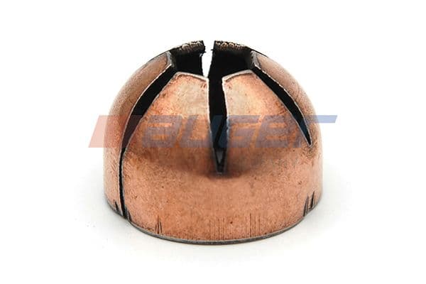 Reparatieset koppelingsontkoppelingsvork ZF AS TRONIC 12 AS 2301  12 AS 2301 IT ASF  12 AS 2331 TD past: IVECO 370, EUROCARGO I-III, EUROFIRE II, EUROSTAR, EUROTECH MH, EUROTECH MP 01.76-