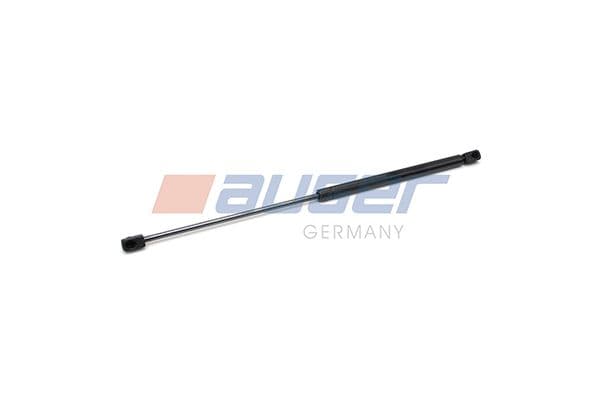 Gasveer kofferdeksel 220N, L-535mm past: MERCEDES CITARO (O 530), O 402, O 405 01.84-