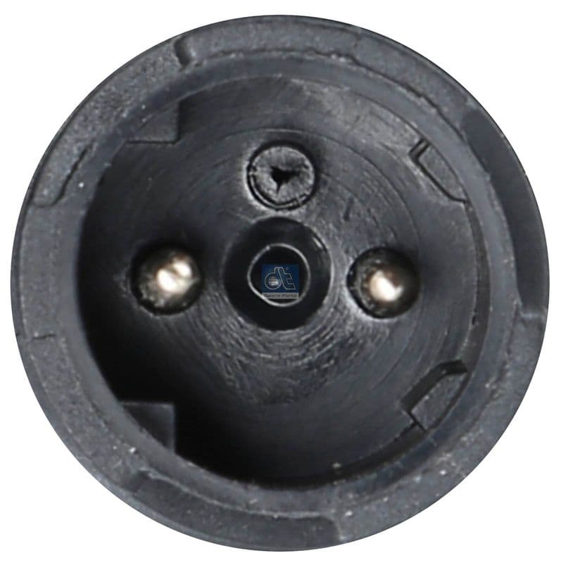 Air Dryer, compressed-air system