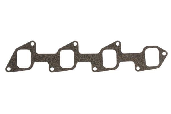 Gasket, intake manifold