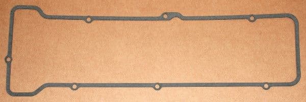 Gasket, cylinder head cover