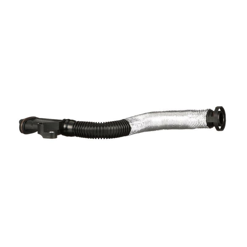 Hose, crankcase ventilation