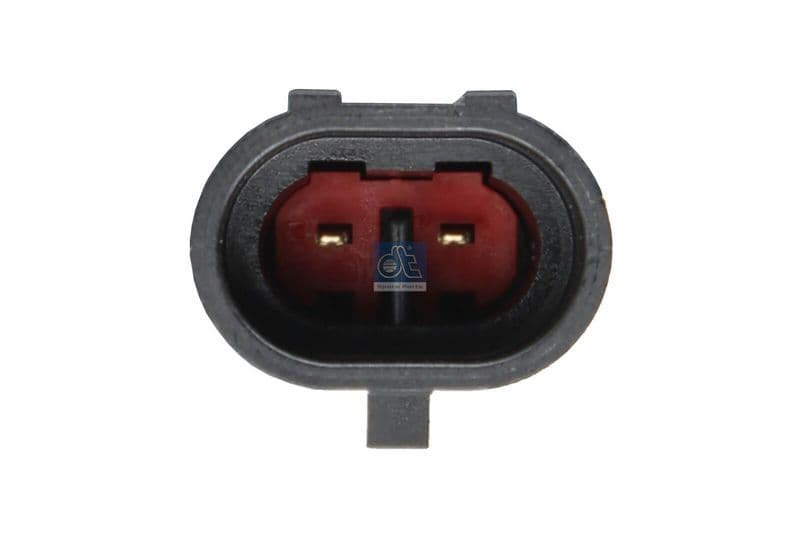 Uitlaatpijp Aan de voorkant past: PEUGEOT 308 II 1.2 11.13-06.21