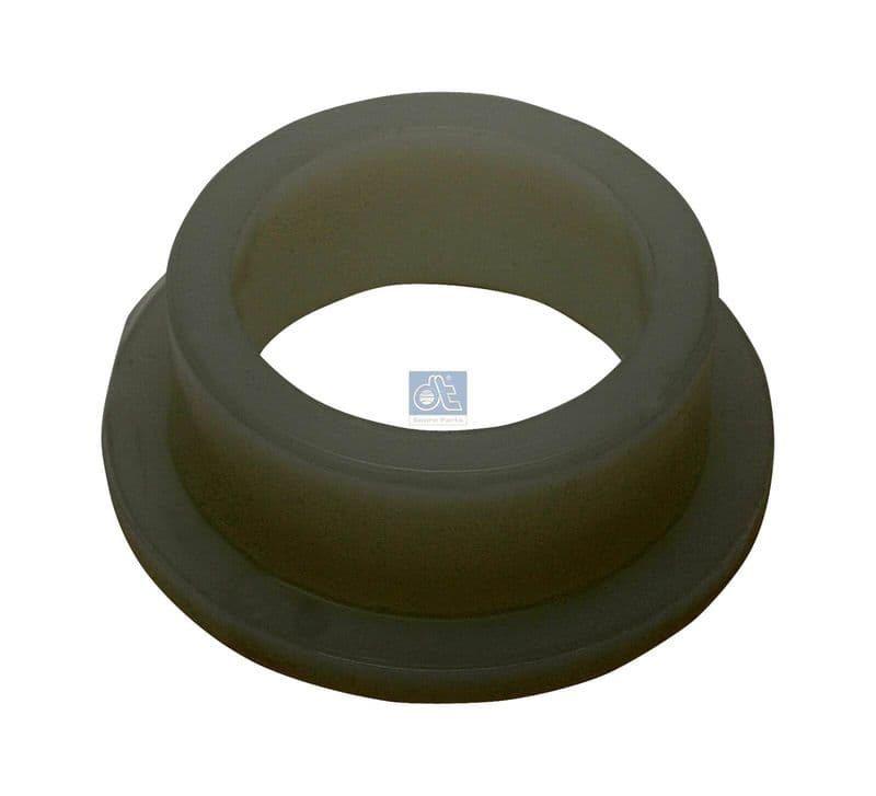 Bushing, stabiliser bar