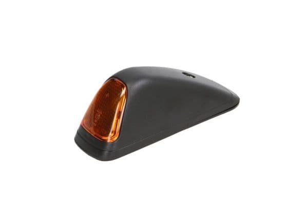 Markeringslichten Links, oranje, R10W, 12/24V (dak) past: MERCEDES ATEGO 01.98-10.04