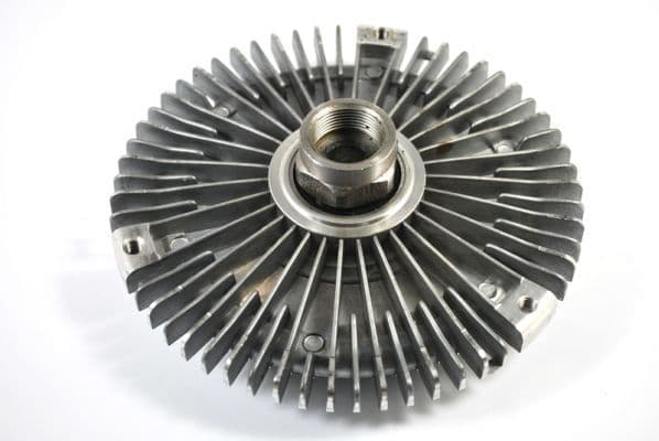 Ventilatorkoppeling past: BMW 3 (E46), 5 (E34), 7 (E32), Z3 (E36) 3.0-3.8 03.85-08.06