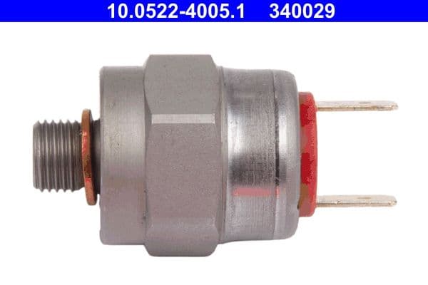 Bump valve past: AUDI QUATTRO  BMW 5 (E28), 6 (E24), 7 (E23), 7 (E32), 8 (E31) 2.1-5.6 05.77-12.99