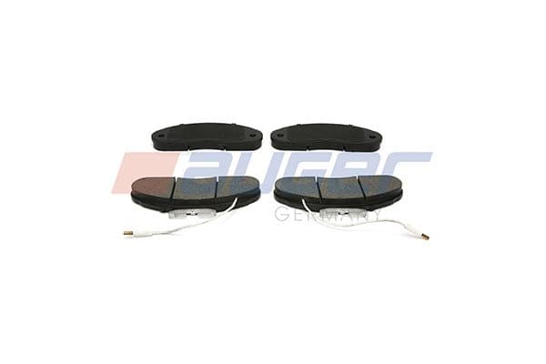 Strangler past: FORD TRANSIT, TRANSIT TOURNEO 2.2D/2.4D/3.2D 04.06-08.14