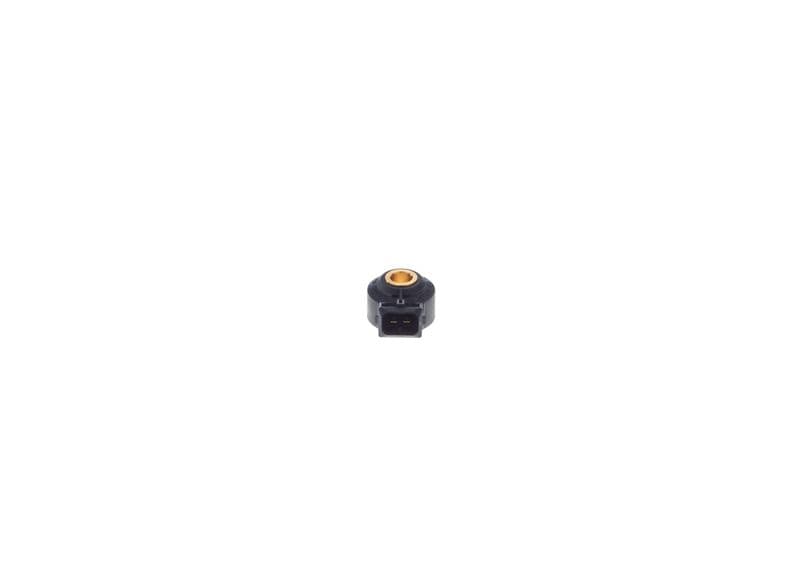 Klop verbrandings sensor past: CITROEN BERLINGO, C2, C3 I, C3 PLURIEL, SAXO, XSARA, XSARA PICASSO  PEUGEOT 106 II, 206, 306, PARTNER  MERCEDES CITARO (O 530) 1.1-12.0 05.93-