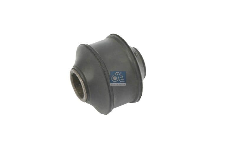 Bushing, stabiliser bar