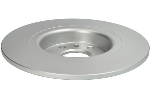 Brake disc Achter Links/Rechts past: JAGUAR E-PACE  LAND ROVER DISCOVERY SPORT 1.5H-2.2D 09.14-