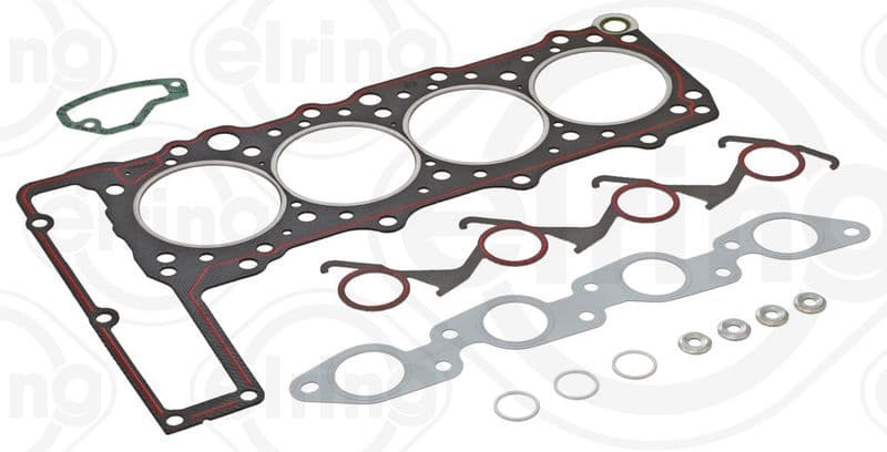 Gasket Kit, cylinder head
