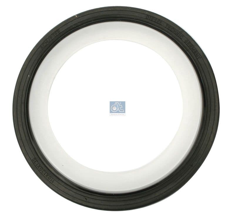 Krukas oliekeerring behuizing van een versnellingsbak (110x130x13) past: MAN CLA, EL, EM, FOC, G, G90, HOCL, L2000, LION´S CITY, M 2000 L, M 2000 M, M90, NG, NL, NM, NÜ, SL II, SM BF6M2013-TD229EC4