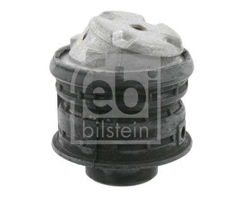FEBI BILSTEIN