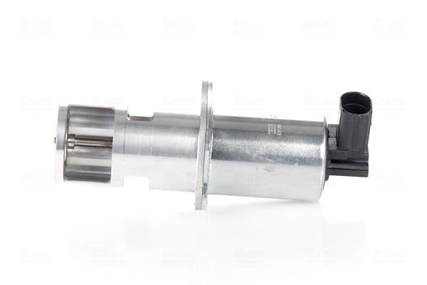 EGR-klep past: DACIA LOGAN, LOGAN EXPRESS, LOGAN MCV, SANDERO  NISSAN ALMERA II, KUBISTAR, MICRA III  RENAULT AVANTIME, CLIO II, CLIO III, ESPACE III, ESPACE IV, GRAND SCENIC II 1.5D/2.2D/2.5D 12.97-