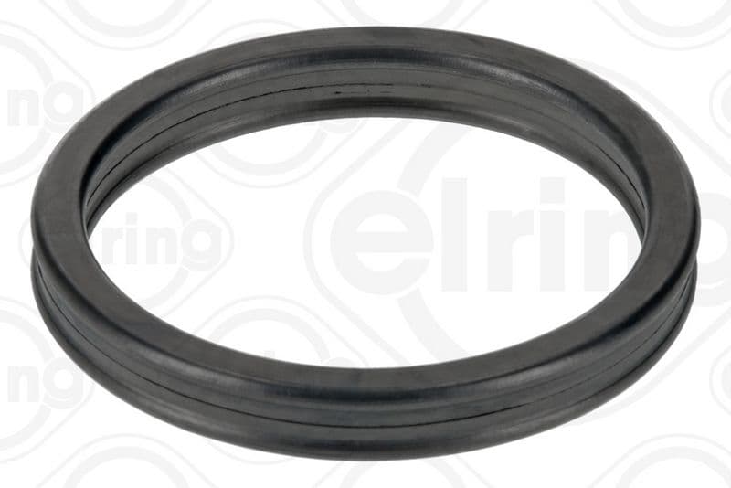 Seal Ring, coolant pipe