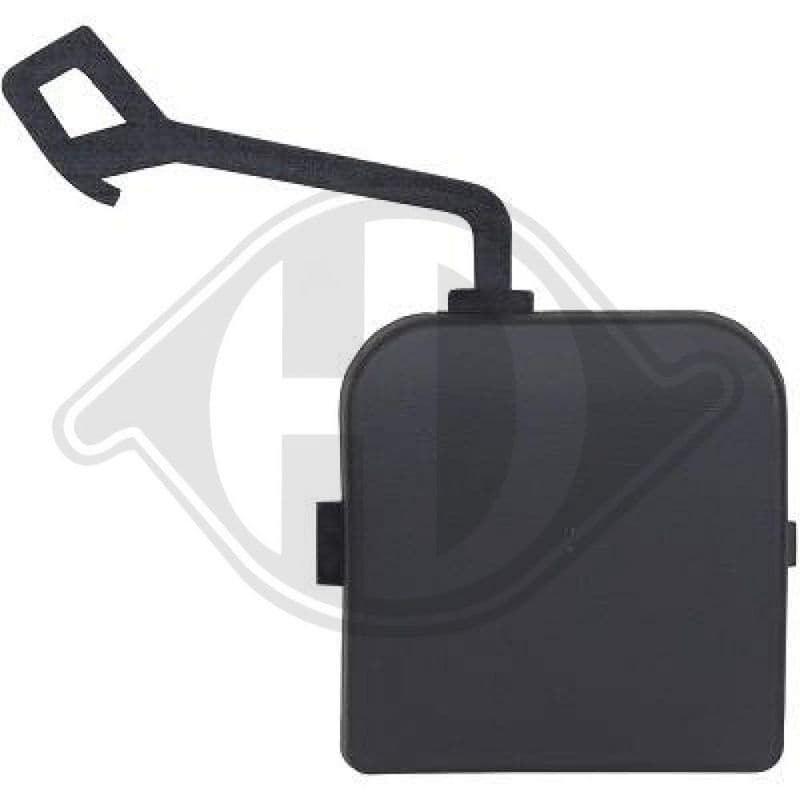 2016->>        +P.EXPERT,