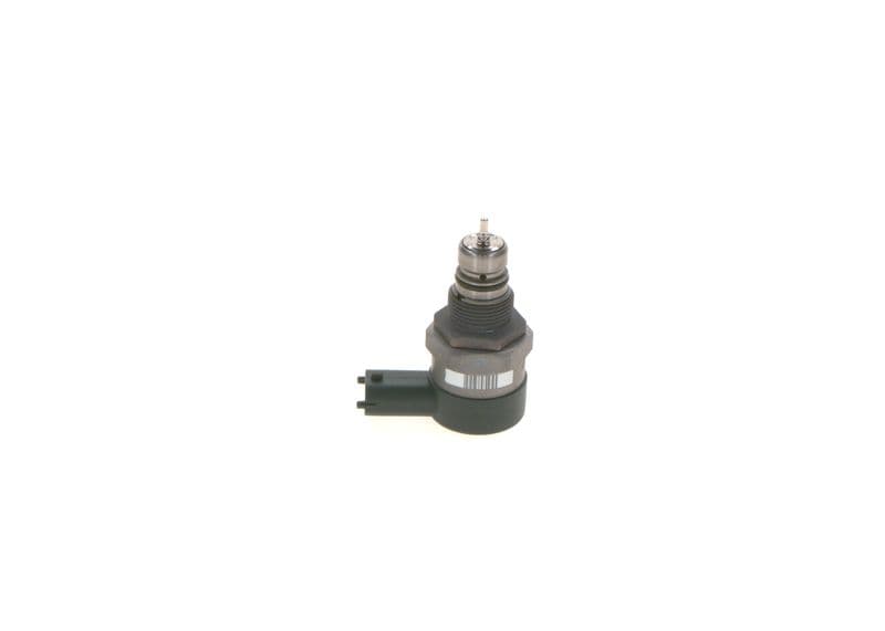 Pressure Control Valve, common rail system