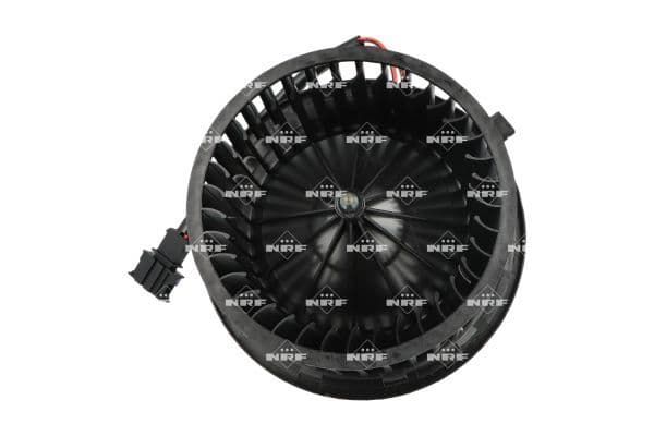 Luchtblazer past: VW CALIFORNIA T4 CAMPER, TRANSPORTER T4 1.8-2.8 07.90-06.03