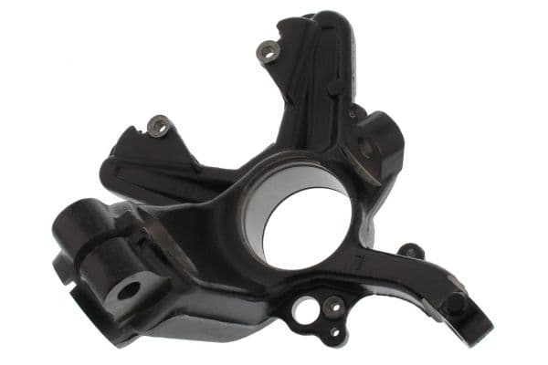 Luchtinlaatpijp (24/130mm, lengte:395mm) past: MERCEDES AXOR 2 OM457.910-OM926.999 10.04-