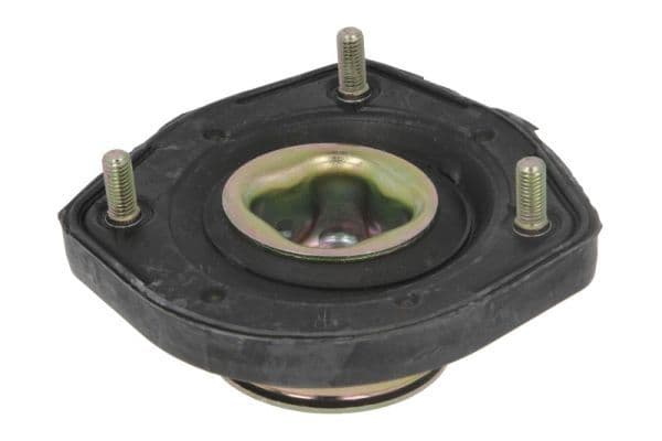 Repair Kit, suspension strut support mount