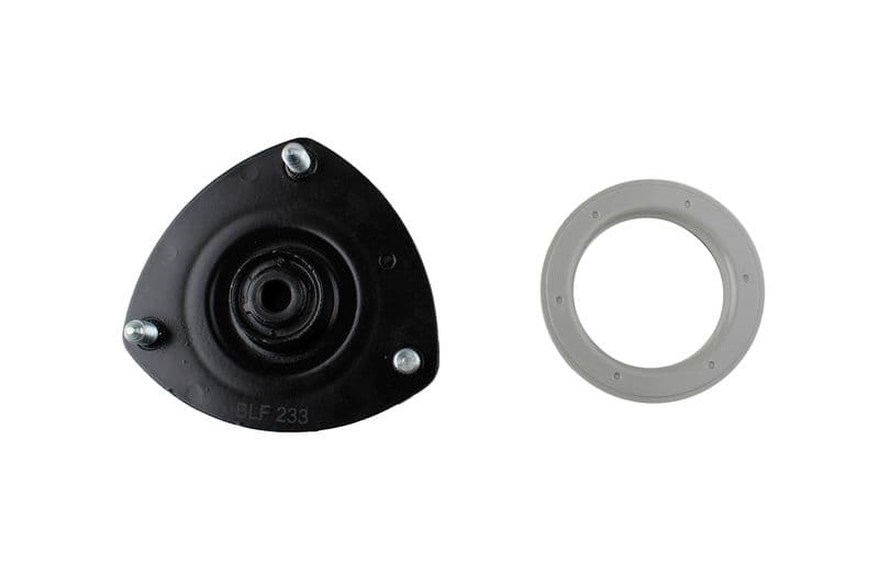 Suspension Strut Support Mount