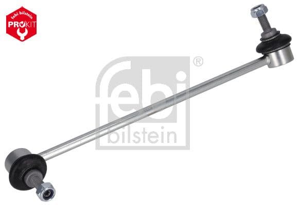 FEBI BILSTEIN
