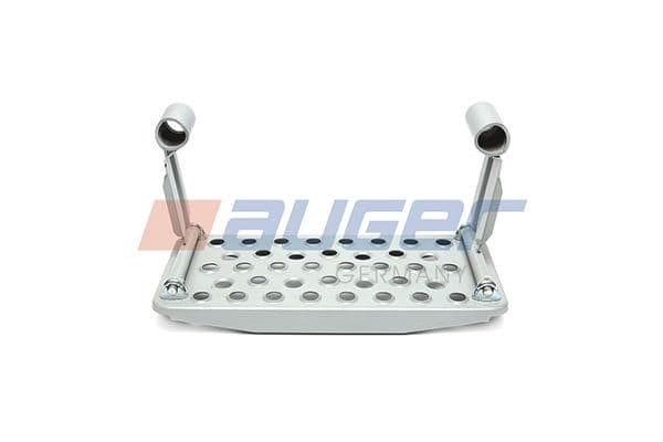 Airconditioning compressor (gereviseerd) past: VOLVO 850, C70 I, S70, S80 I, V70 I, XC70 I 2.0-2.5D 06.91-07.06