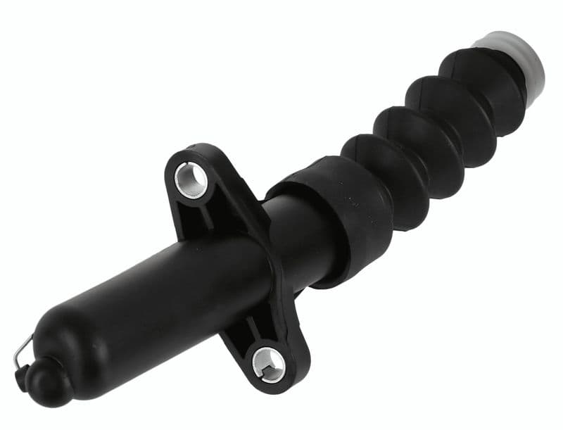 Koppelingsaandrijving past: CITROEN C4 GRAND PICASSO II, C4 PICASSO II, GRAND C4 SPACETOURER  PEUGEOT 308 II 1.2/1.6/1.6D 02.13-