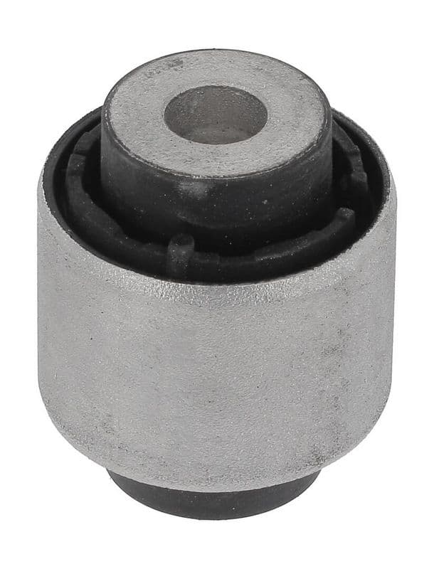 Achterbrug silent block past: BMW 5 (G30, F90), 5 (G31), 7 (G11, G12), 7 (G70), 8 (G14, F91), 8 (G15, F92), 8 GRAN COUPE (G16, F93) 1.6-Electric 07.15-